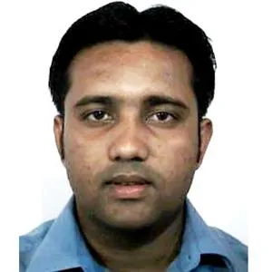 মিজানুর রহমান খান