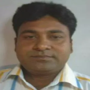 ওয়াহিদুজ্জামান আজাদ