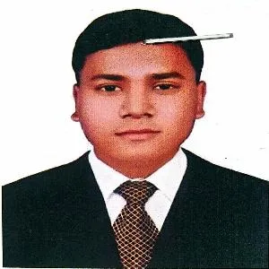 মোঃ মাসুম