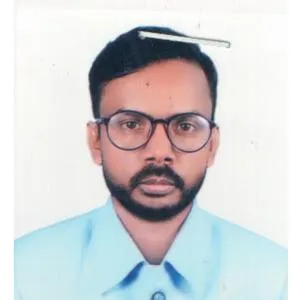 মোঃ আশরাফুল হোসেন আলম