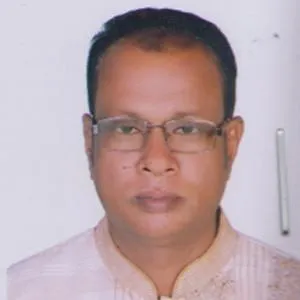 মোঃ শহিদুল ইসলাম