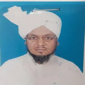 মোহাম্মদ আব্দুল মতিন