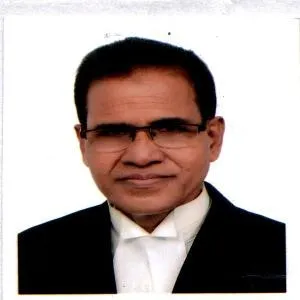 মোহাঃ আব্দুর রশিদ