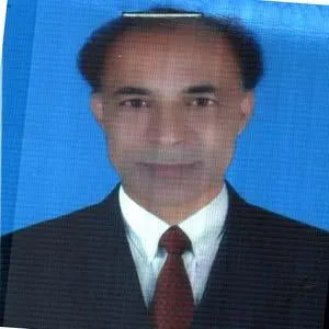 মোঃ আব্দুর রহমান