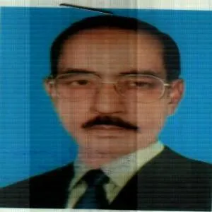 মোঃ ইফতারুল ইসলাম বকুল