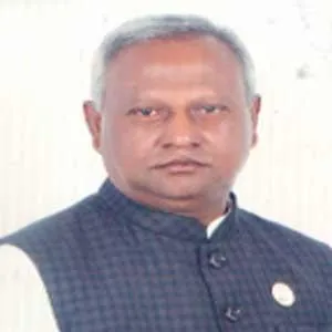 মোঃ আনোয়ার হোসেন (হেলাল)