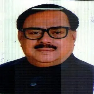 সাধন চন্দ্র মজুমদার