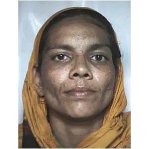 নূরুন্নেসা