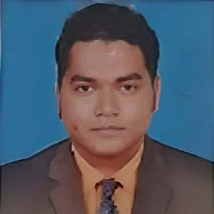 ইয়াসির আলিফ বিন হাবিব