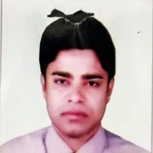 মোঃ এনামূল হক