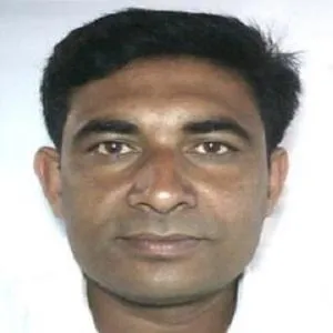 মোঃ শামসুদ্দিন রিন্টু