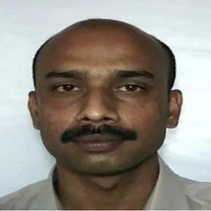 জুলফিকার মান্নান জামী