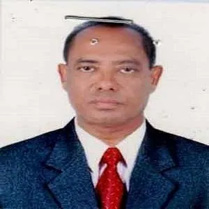 মোঃ আমিরুল ইসলাম