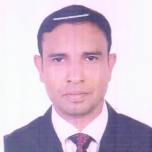 গাজী আবু সায়েম রতন