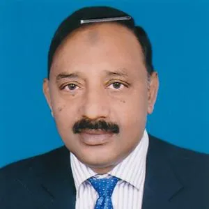 মোঃ আমিনুল ইসলাম