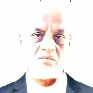 মোঃ মোস্তফা কামাল (বকুল)