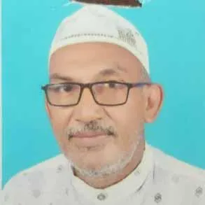 মোঃ মোমিনুল ইসলাম