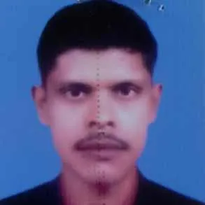 মোঃ মেহেদী হাসান রুবেল