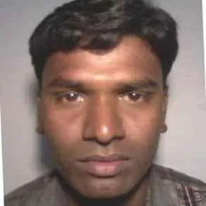 মোঃ আজিজুল হক