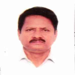 মীর নাদিম মোহাম্মদ ডাবলু