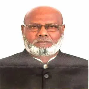 মোঃ মকবুল হোসেন