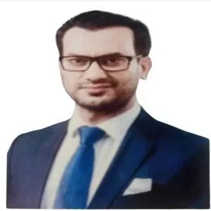 গালিবুর রহমান শরীফ