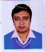 মোঃ আফজাল হোসেন বটু