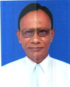 মোঃ মসিউর রহমান বাবুল