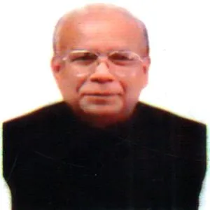 রমেশ চন্দ্র সেন