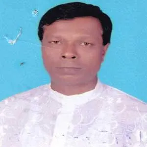 মোঃ শাহিনুর ইসলাম