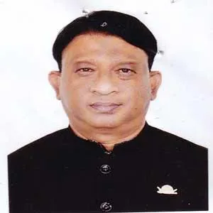 ইকবালুর রহিম