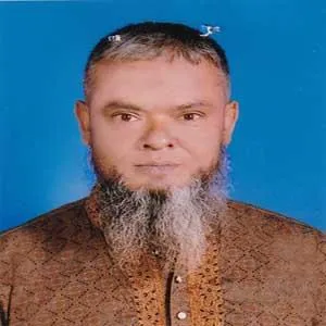 আব্দুস সালাম