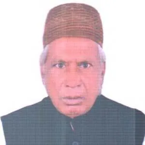 মোঃ আব্দুল হাই সরকার