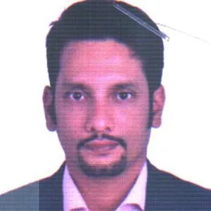 আহসান আদেলুর রহমান