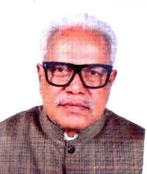 মোঃ আফতাব উদ্দিন সরকার