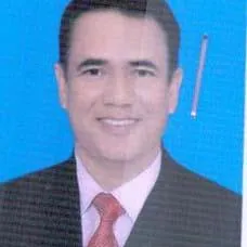 মোঃ খলিলুর রহমান