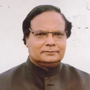 মোঃ মতিয়ার রহমান