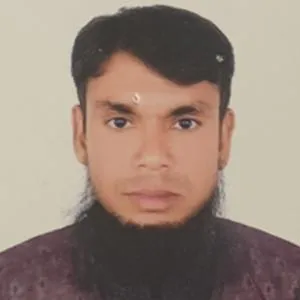 মোঃ হাবিবুর রহমান