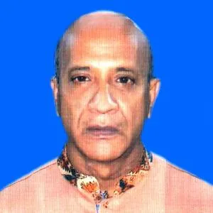 মোস্তফা সেলিম