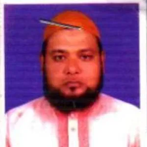 মোঃ এনামুল হক