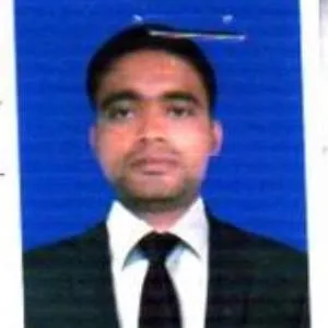 মোঃ আব্দুল বাতেন