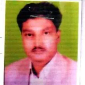 মোঃ আব্দুল ওয়াদুদ মিয়া