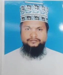 মোঃ আব্দুস ছালাম