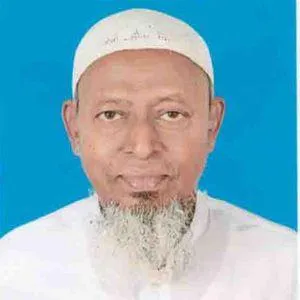 মোঃ আব্দুল বাতেন