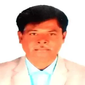 মোঃ আব্দুল হামিদ