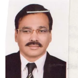 মোয়াজ্জেম হোসেন রতন