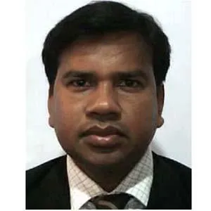 পীর ফজলুর রহমান