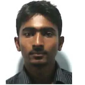 মোহাম্মদ দিলোয়ার