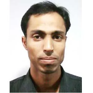 এডভোকেট মনির উদ্দিন