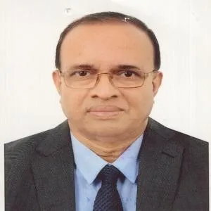 মোকাব্বির খান